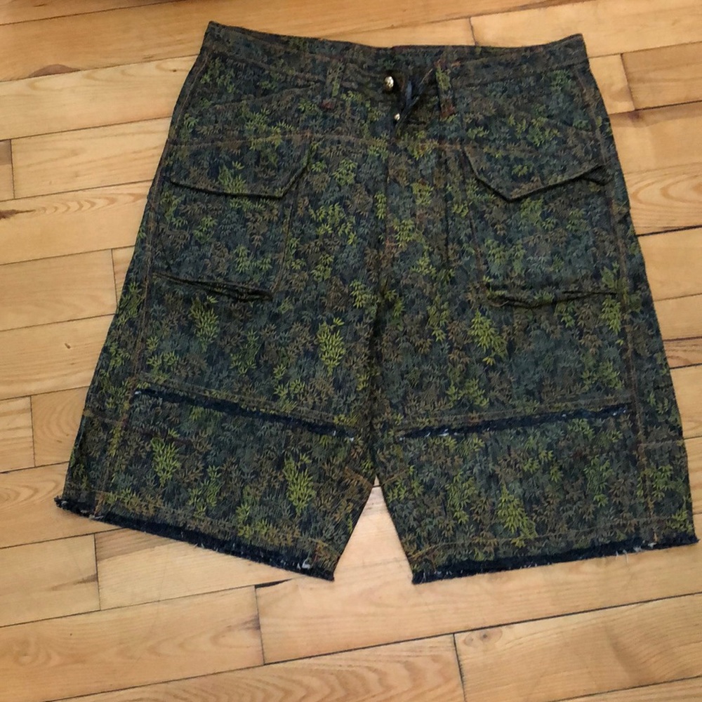 Clothes